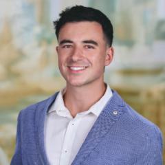 Jesse Yoannidis