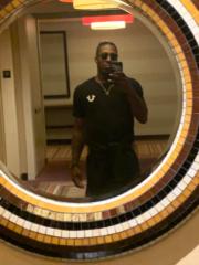 Sean Do