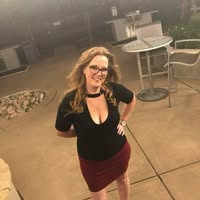 Trisha Gilchrist