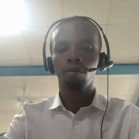 Mosa Edwin Franthel