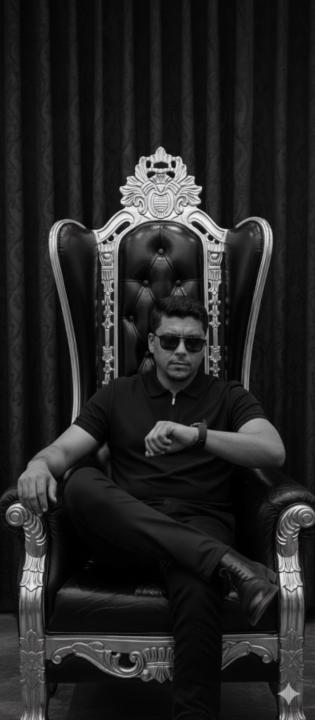 Hassan Ashour
