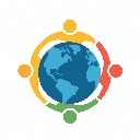 Logo Global Circle