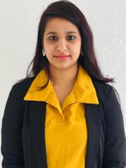 Sandhya Gautam