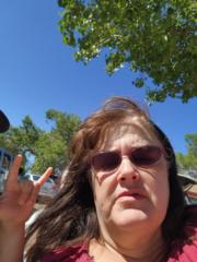 Tammy Yost