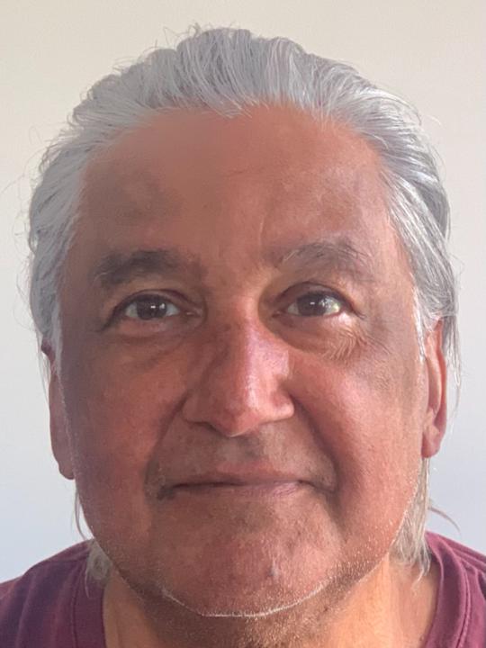 Tahir Islam