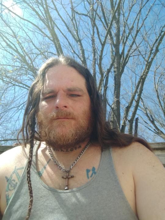 Joey Hewuse