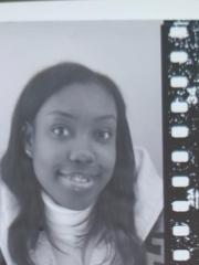 Eunice Mukanya