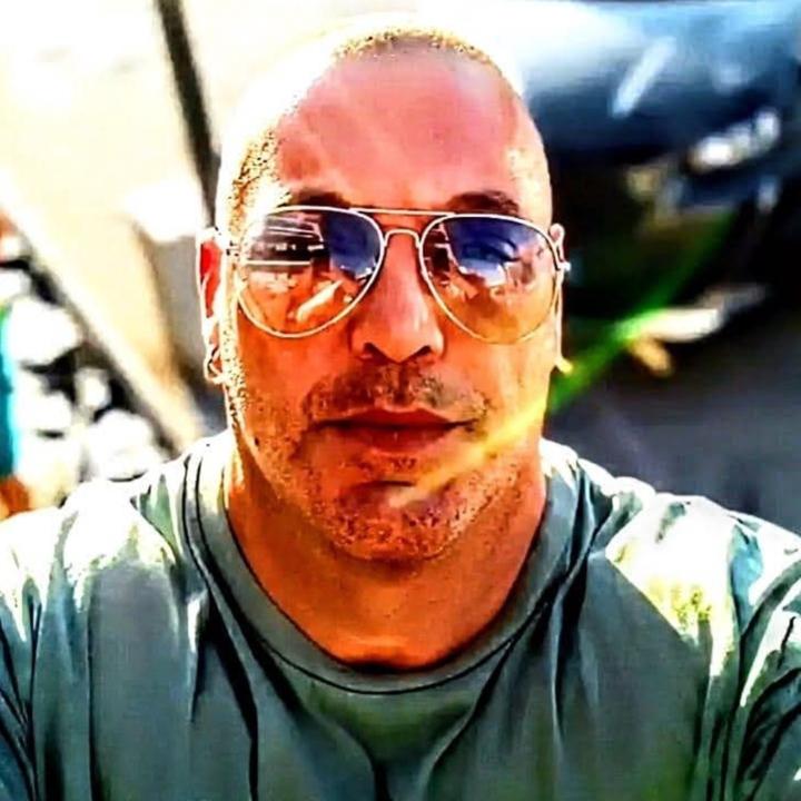 Massimiliano Incarnato