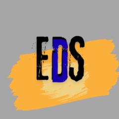 Elite Digital Secure