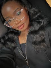 Toluwa O