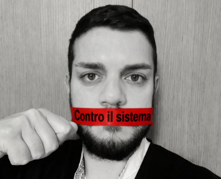 Cosimo damiano Torella