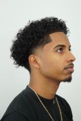 Mikey Edior