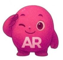 Ar R