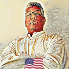 Louie Montan