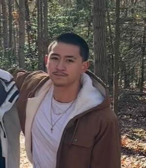 Carter Kim