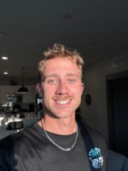 Luke Herzog