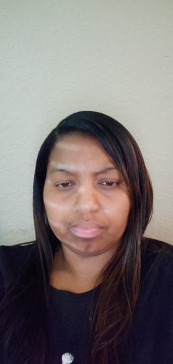 Latonya Harper-Carter