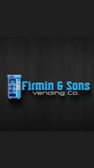 Ralph Firmin