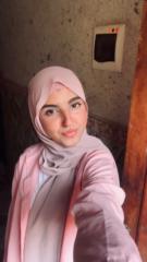 Imy Gher