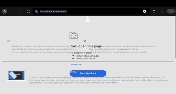 Woostcherly Bien Aime