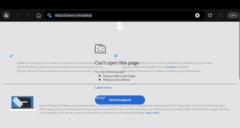 Woostcherly Bien Aime