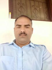 Faiz Sarwar
