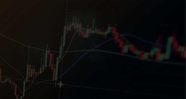 Illuminex Day Trading