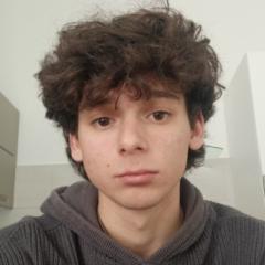 Gianpaolo Maggio