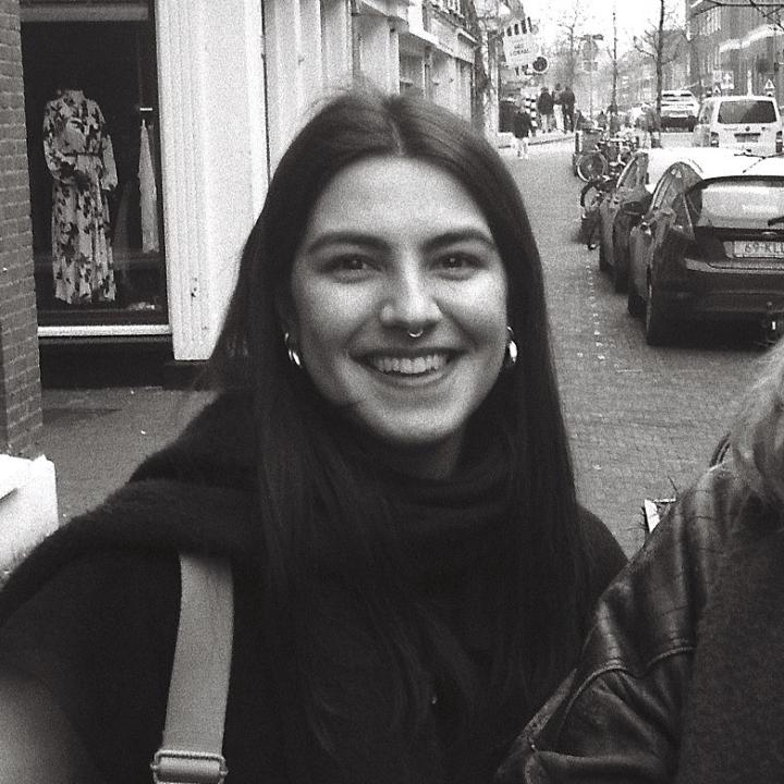 Marta Campanini