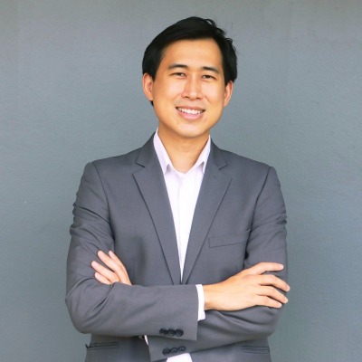 Tavatchai Engbunmeesakul