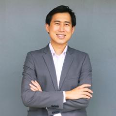 Tavatchai Engbunmeesakul