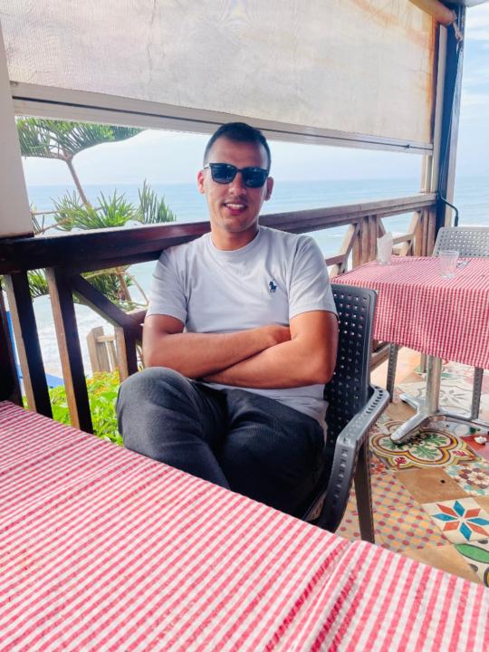 Abdellatif Asm
