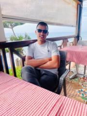 Abdellatif Asm