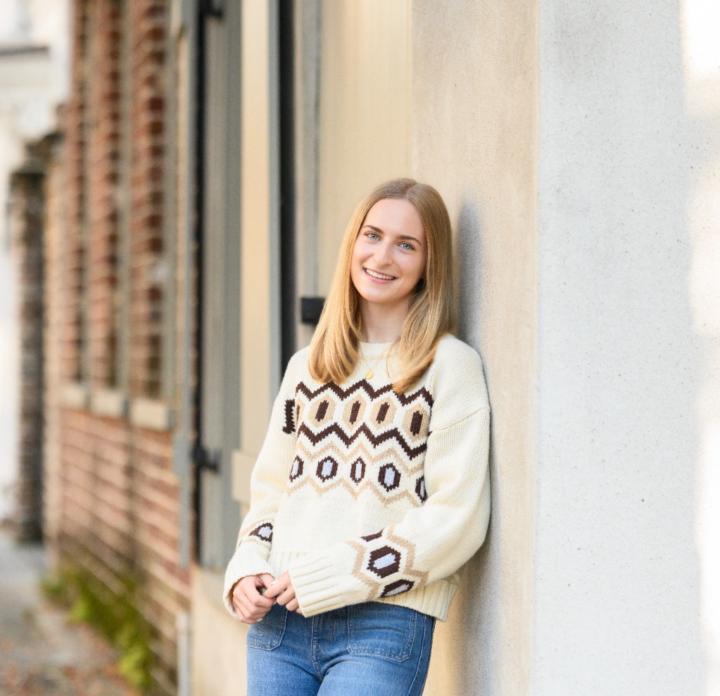 Allison Kulka