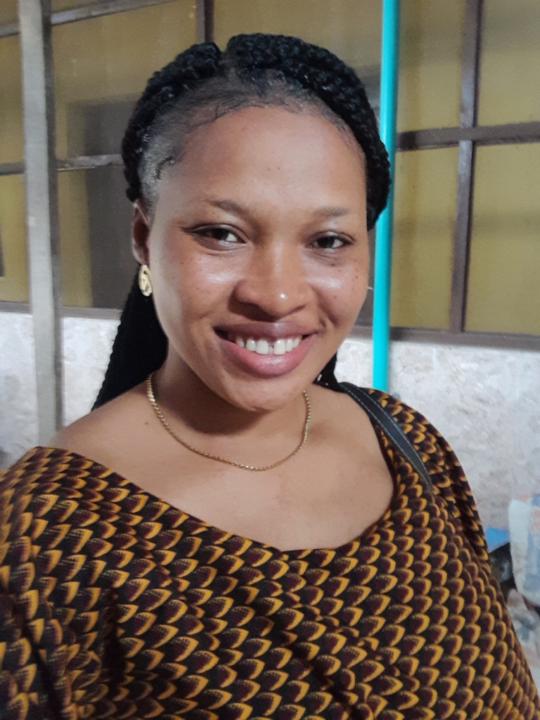 Tobi Quadri