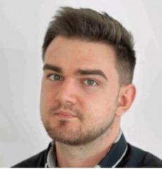 Tomáš Nenadál