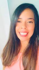 Wilma Ruiz