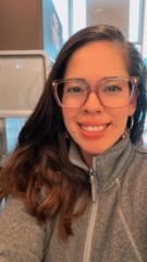 Wilma Ruiz