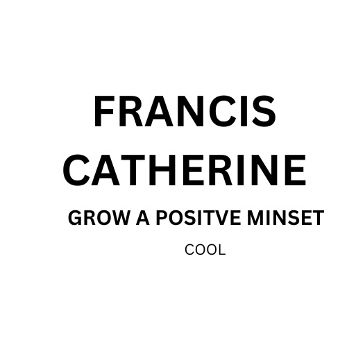 Francis Catherine