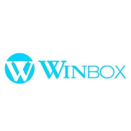 Winbox Vninfo