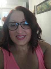Shelly Lewis