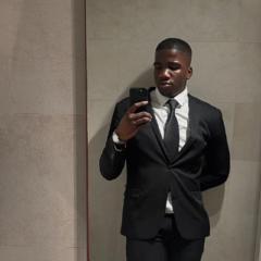 Christian Diakile