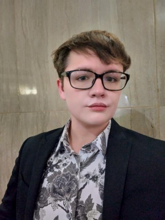 William-Elijah Clark