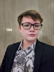 William-Elijah Clark