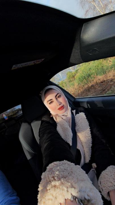 Hevi Rashid