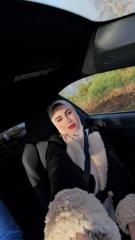 Hevi Rashid