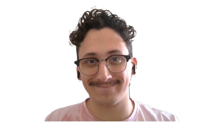 Renan Henrique Monteiro