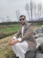 Syed Muhammad Quresh