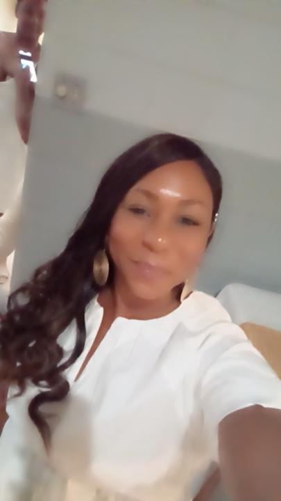 Etonia Carter