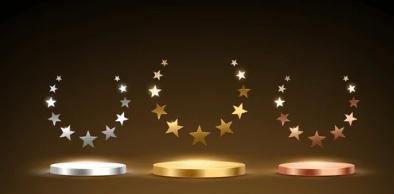 Ana rosa Duran gualdron